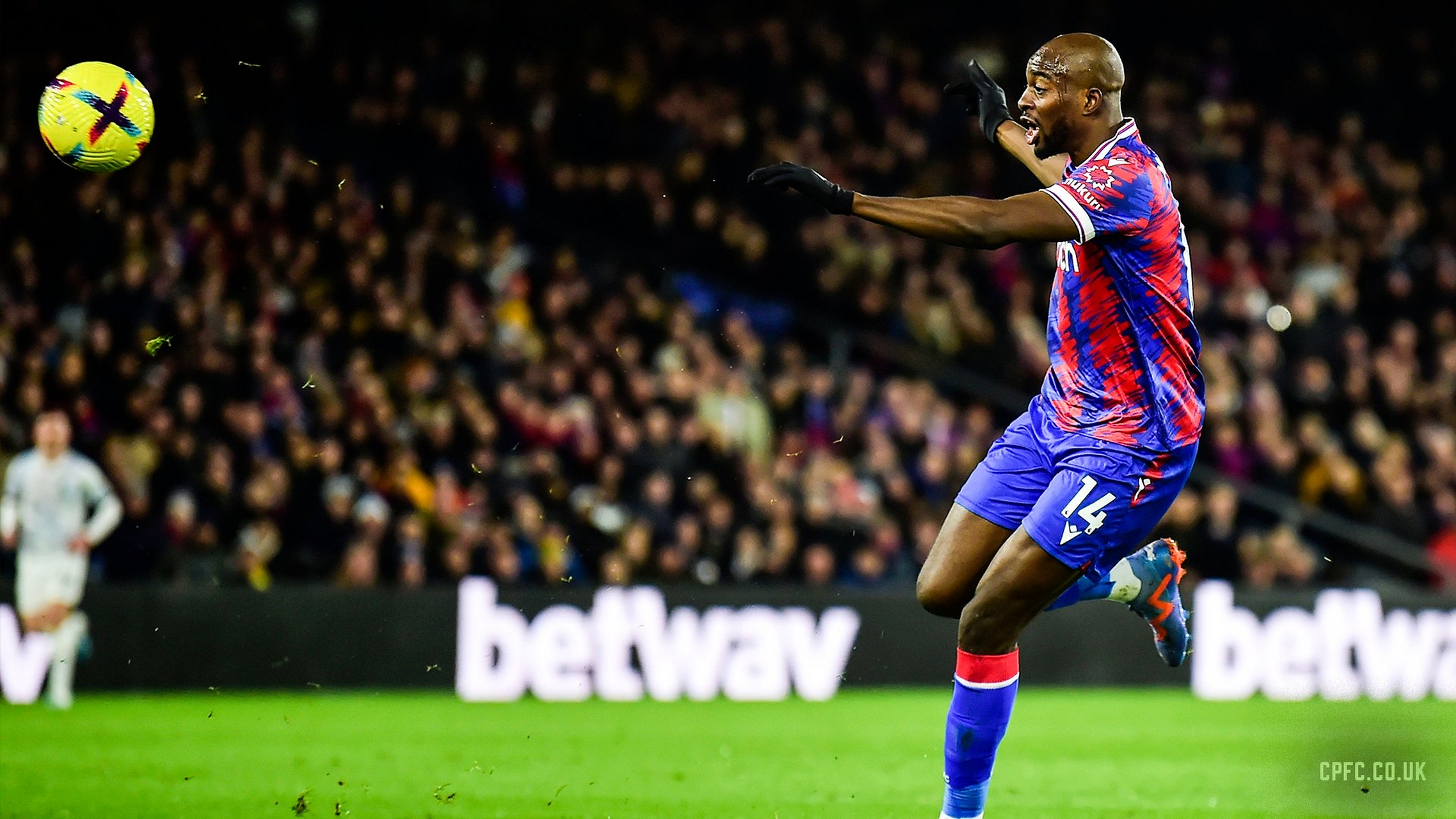 易胜博体育-利物浦客场逼平水晶宫,保持不败势头-第2张图片-易胜博体育 易胜博体育-利物浦客场逼平水晶宫,保持不败势头-第2张图片-易胜博体育