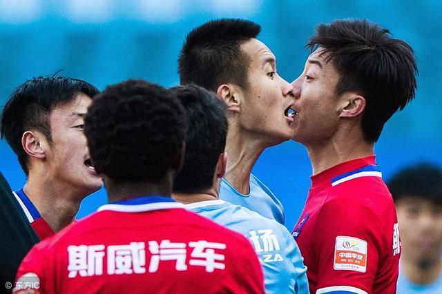 ysbSPORTS-中原河南建业主场胜大连一方，继续保持胜利势头-第2张图片-易胜博体育