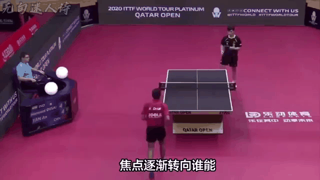 易胜博体育-巴黎主场逆袭阿贾克斯，晋级八强-第2张图片-易胜博体育