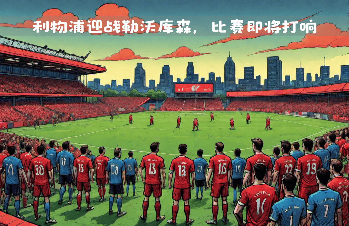 ysbSPORTS-华盛顿发布：利物浦将迎战强大对手，备战备战-第2张图片-易胜博体育