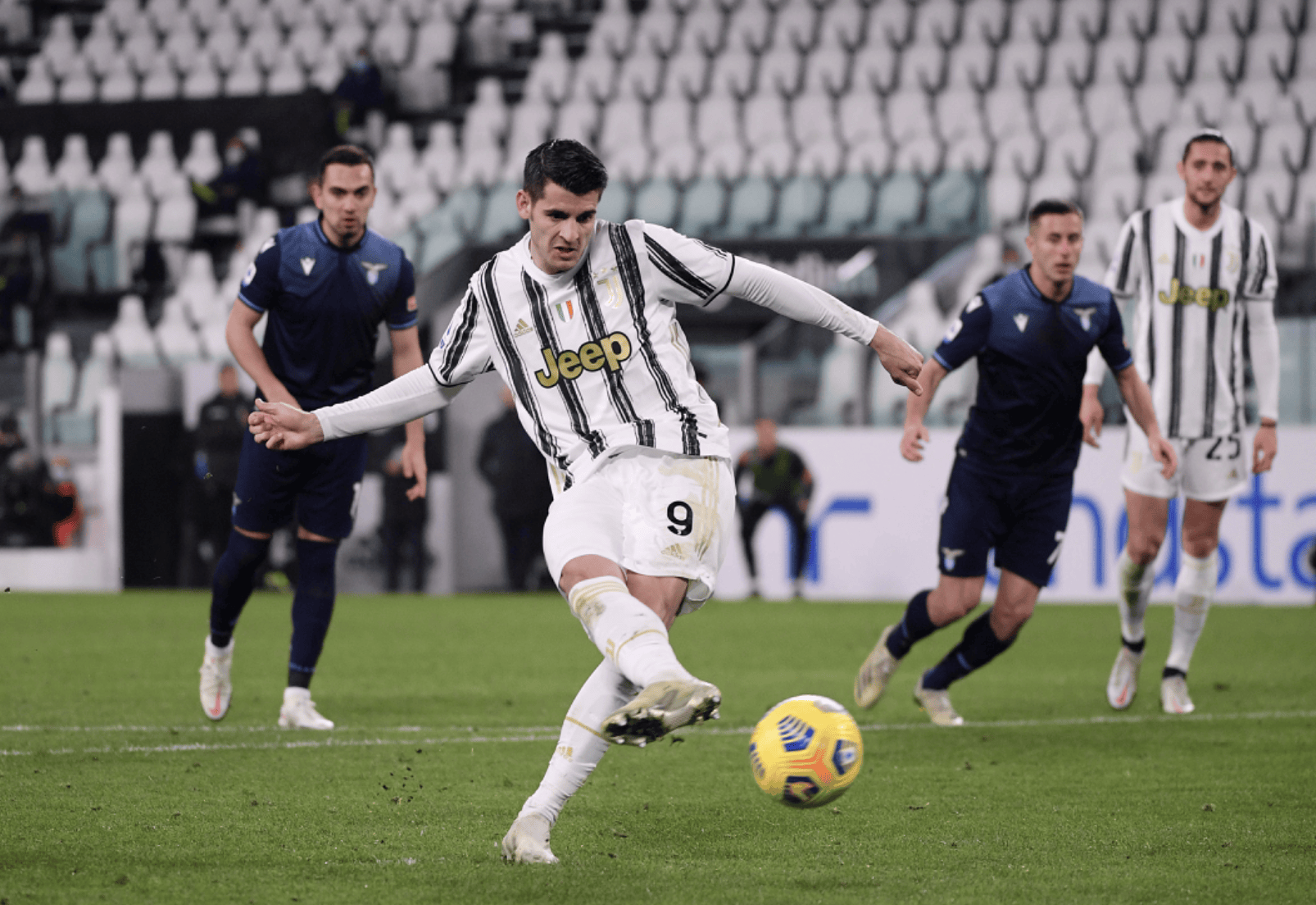 易胜博体育官方网站-尤文图斯在主场表现出色夺冠-第1张图片-易胜博体育