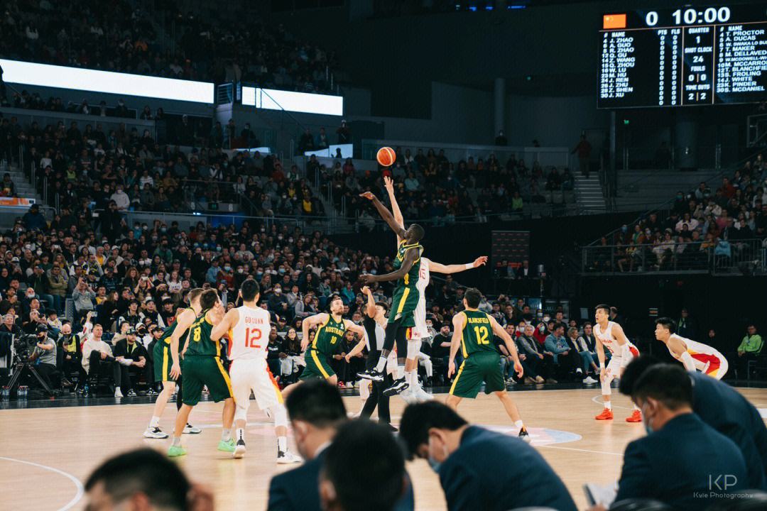 易胜博体育官方网站-澳大利亚射击队表现抢眼-第2张图片-易胜博体育