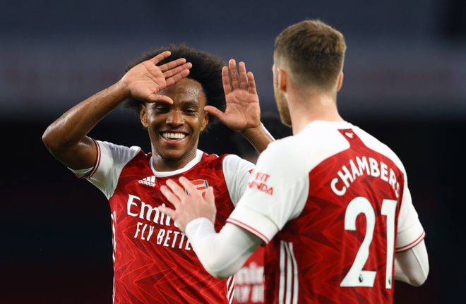 易胜博体育-维冈竞技前锋取得进球，主场扳平比分-第1张图片-易胜博体育