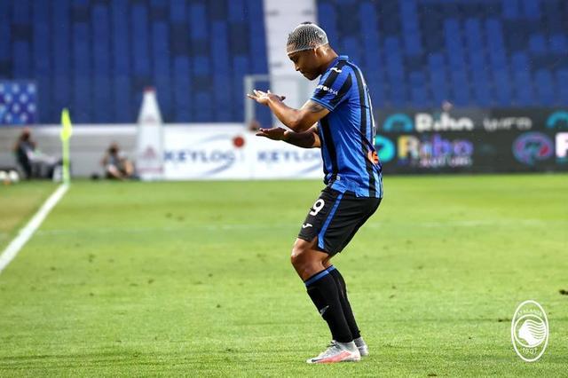 ysbSPORTS-不来梅阵中新秀异军突起，帮助球队攻入制胜球-第2张图片-易胜博体育