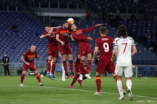 易胜博体育-AC米兰斩获连胜,实力不可小觑-第2张图片-易胜博体育 易胜博体育-AC米兰斩获连胜,实力不可小觑-第2张图片-易胜博体育