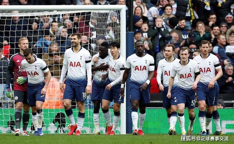 易胜博体育-桑德兰击败热刺,主场表现足够出色-第2张图片-易胜博体育 易胜博体育-桑德兰击败热刺,主场表现足够出色-第2张图片-易胜博体育