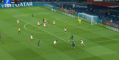 易胜博体育-东亚洲际足球赛事的最新赛事动态-第1张图片-易胜博体育