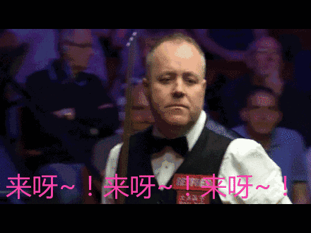 易胜博体育-东亚洲际足球赛事的最新赛事动态-第2张图片-易胜博体育