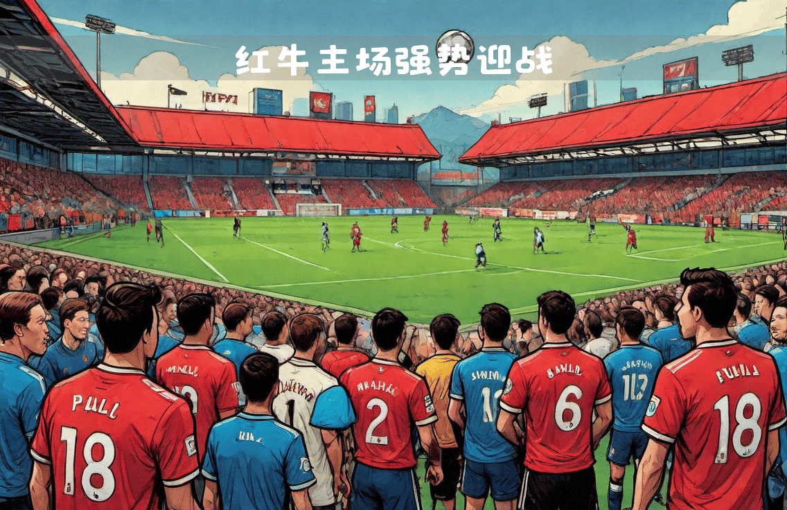 ysbSPORTS-圣保利客场逆转，壮志凌云迈入前列-第1张图片-易胜博体育