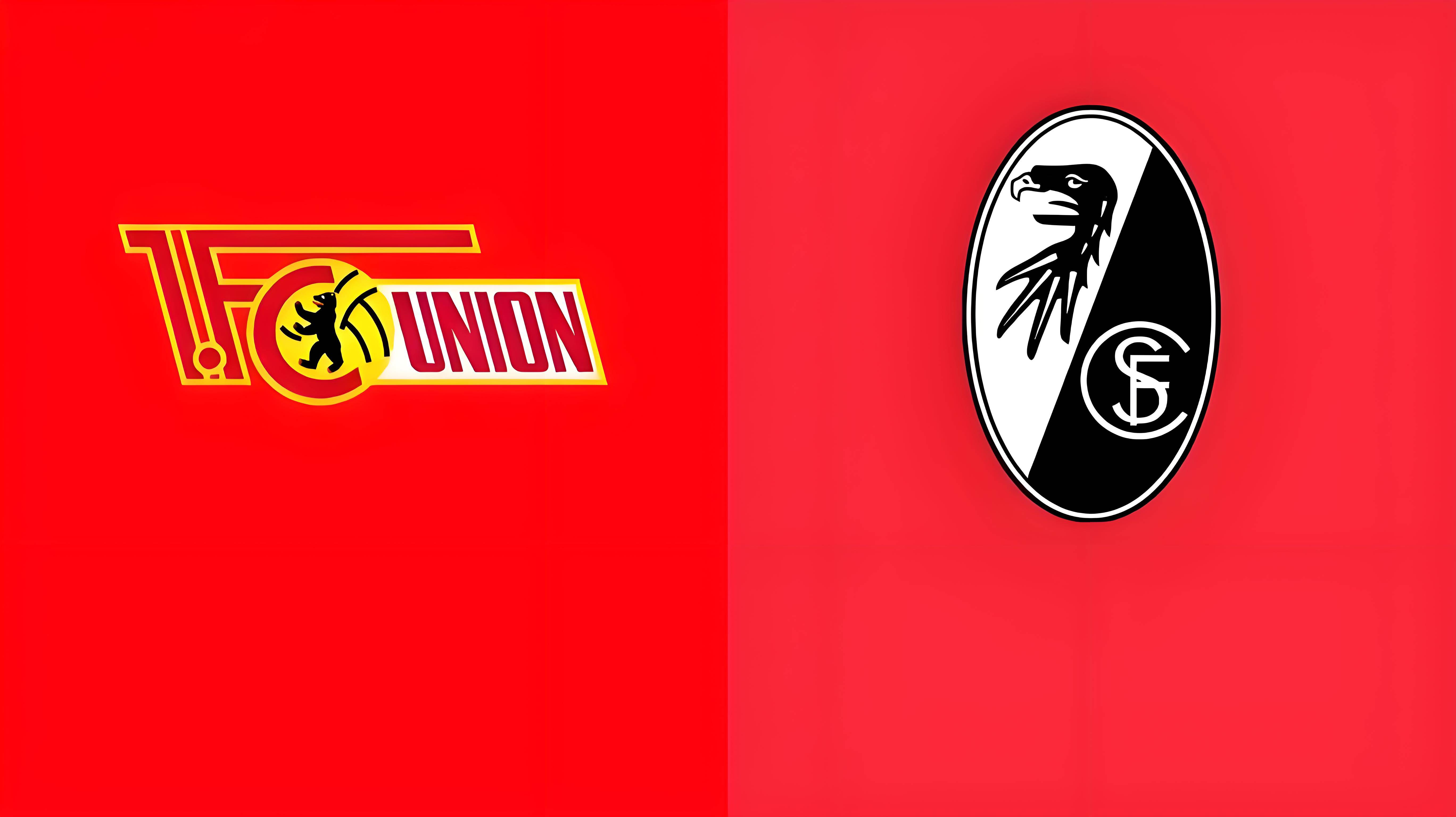 易胜博体育-新闻柏林联VS弗赖堡，弗赖堡独占榜首-第1张图片-易胜博体育