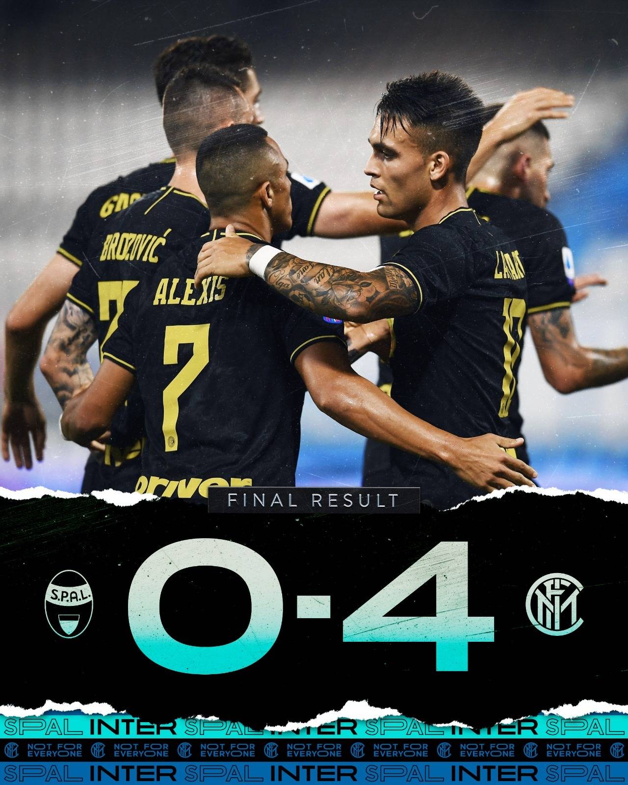 易胜博体育官方网站-意甲球队引入新教练,打破僵局-第1张图片-易胜博体育 易胜博体育官方网站-意甲球队引入新教练,打破僵局-第1张图片-易胜博体育