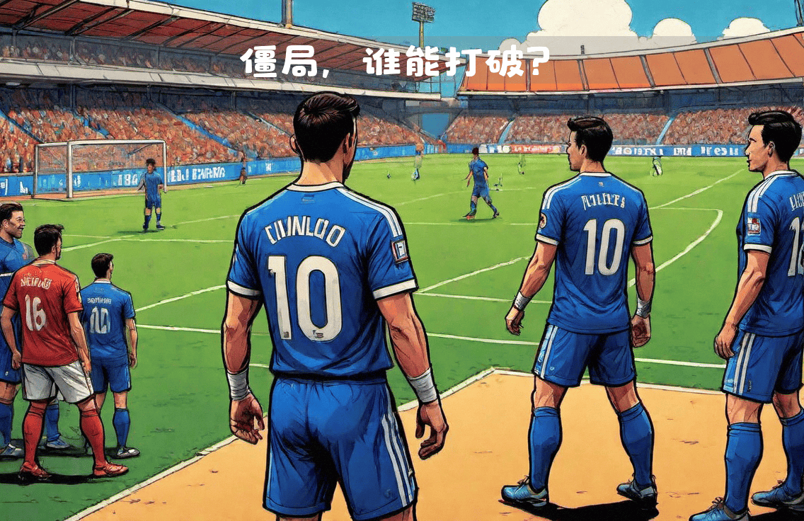 易胜博体育官方网站-意甲球队引入新教练,打破僵局-第2张图片-易胜博体育 易胜博体育官方网站-意甲球队引入新教练,打破僵局-第2张图片-易胜博体育