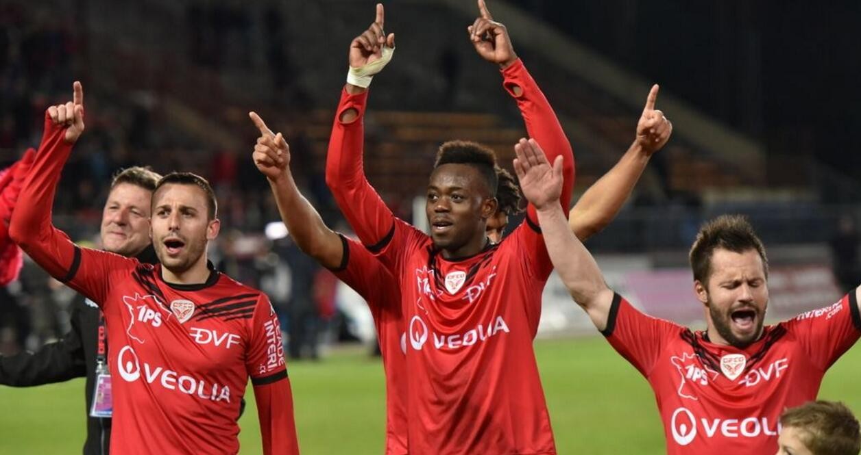 易胜博体育-梅斯主场告负,陷入保级泥沼-第2张图片-易胜博体育 易胜博体育-梅斯主场告负,陷入保级泥沼-第2张图片-易胜博体育