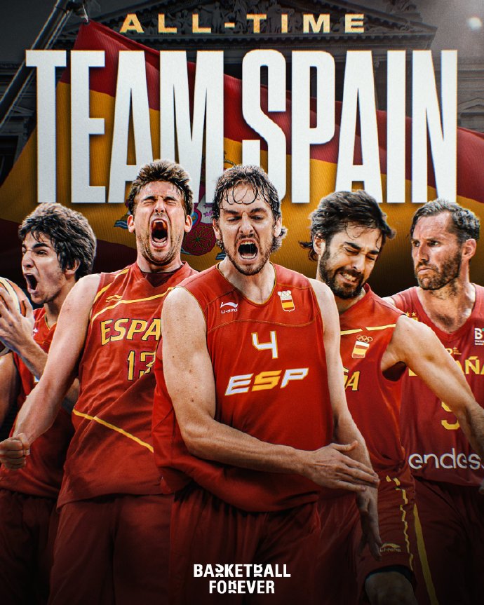 易胜博体育-西班牙队宣布首发阵容,备战欧预赛-第2张图片-易胜博体育 易胜博体育-西班牙队宣布首发阵容,备战欧预赛-第2张图片-易胜博体育