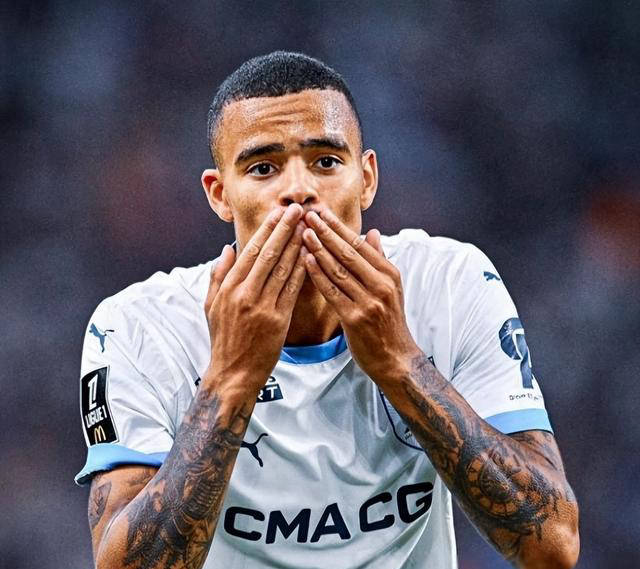 易胜博体育-里昂将对阵亚眠，马赛球迷疑似遭受偷袭-第1张图片-易胜博体育