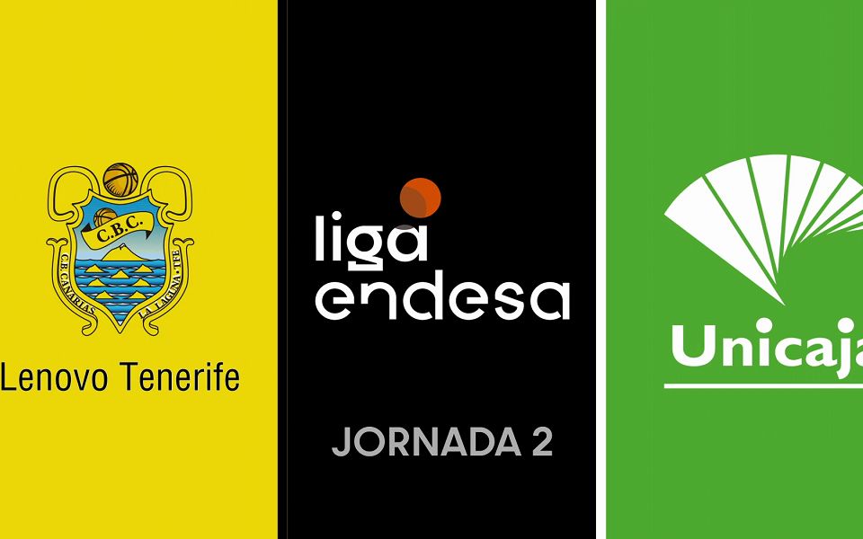 ysbSPORTS-特内里费将前往马拉加迎接挑战-第1张图片-易胜博体育 ysbSPORTS-特内里费将前往马拉加迎接挑战-第1张图片-易胜博体育