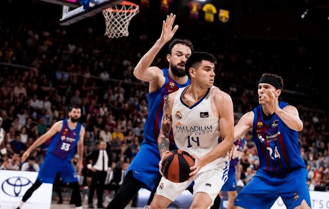 ysbSPORTS-特内里费将前往马拉加迎接挑战-第2张图片-易胜博体育 ysbSPORTS-特内里费将前往马拉加迎接挑战-第2张图片-易胜博体育