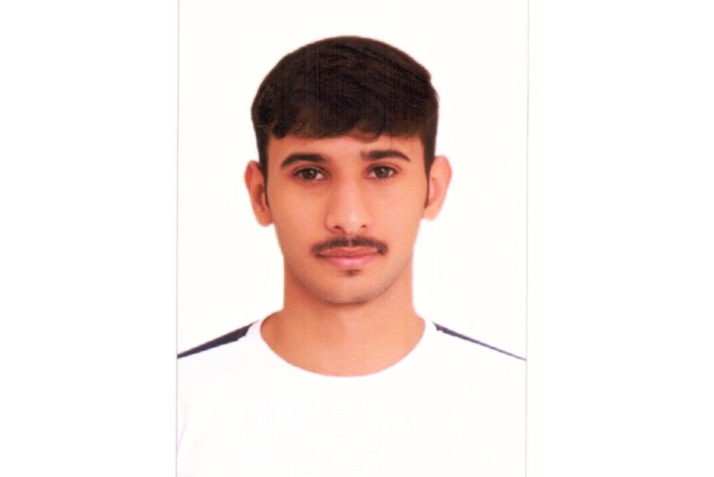 易胜博体育-科威特拳击手因感冒无缘决赛-第2张图片-易胜博体育