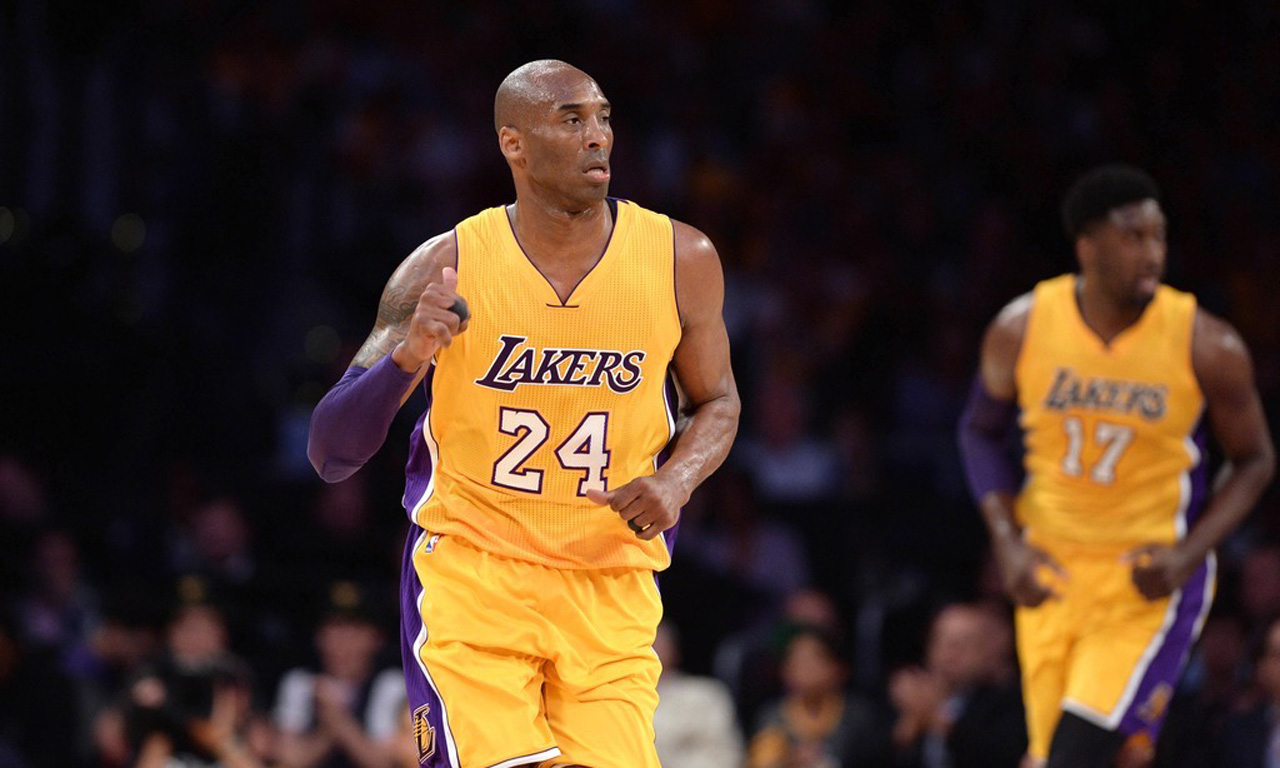 易胜博体育-骑士队主场意外失利丢冠给对手-第1张图片-易胜博体育