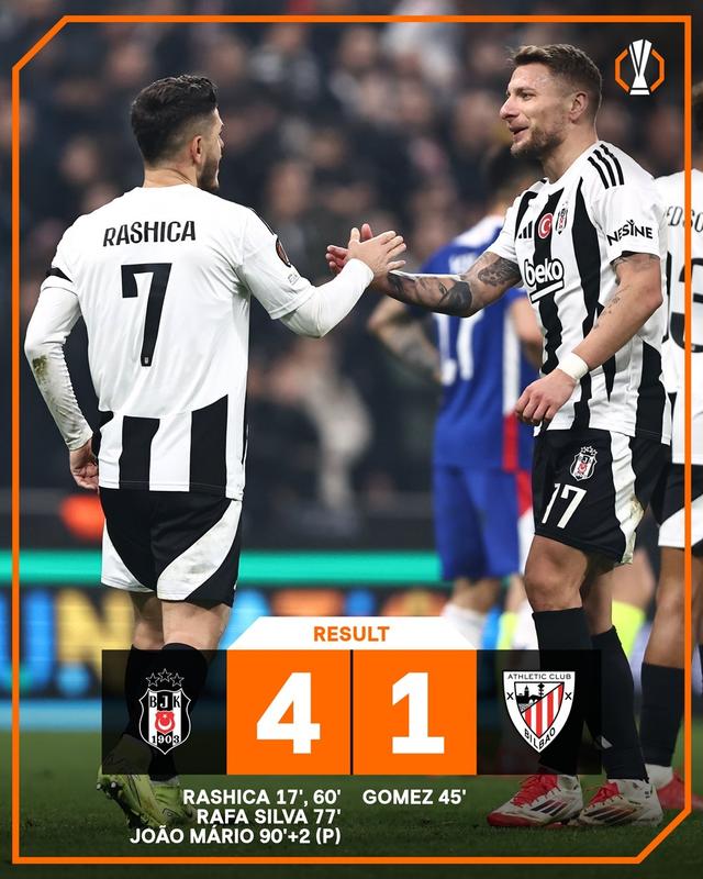 易胜博体育官方网站-平克豪绝杀,毕尔巴鄂主场取胜-第1张图片-易胜博体育 易胜博体育官方网站-平克豪绝杀,毕尔巴鄂主场取胜-第1张图片-易胜博体育