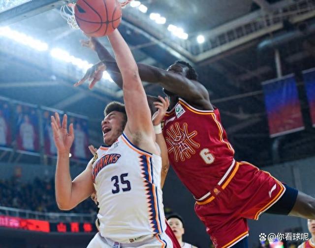 易胜博体育-山西客场击败上海,取得四连胜-第2张图片-易胜博体育 易胜博体育-山西客场击败上海,取得四连胜-第2张图片-易胜博体育