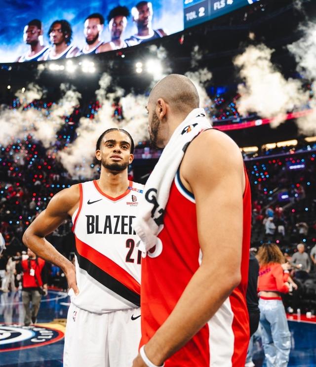 ysbSPORTS-快船主场击败森林狼,开启连胜-第1张图片-易胜博体育 ysbSPORTS-快船主场击败森林狼,开启连胜-第1张图片-易胜博体育