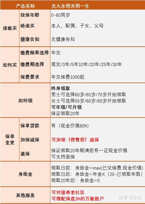 易胜博体育-北京光大晋级16强,击败对手晋级淘汰阶段-第2张图片-易胜博体育 易胜博体育-北京光大晋级16强,击败对手晋级淘汰阶段-第2张图片-易胜博体育