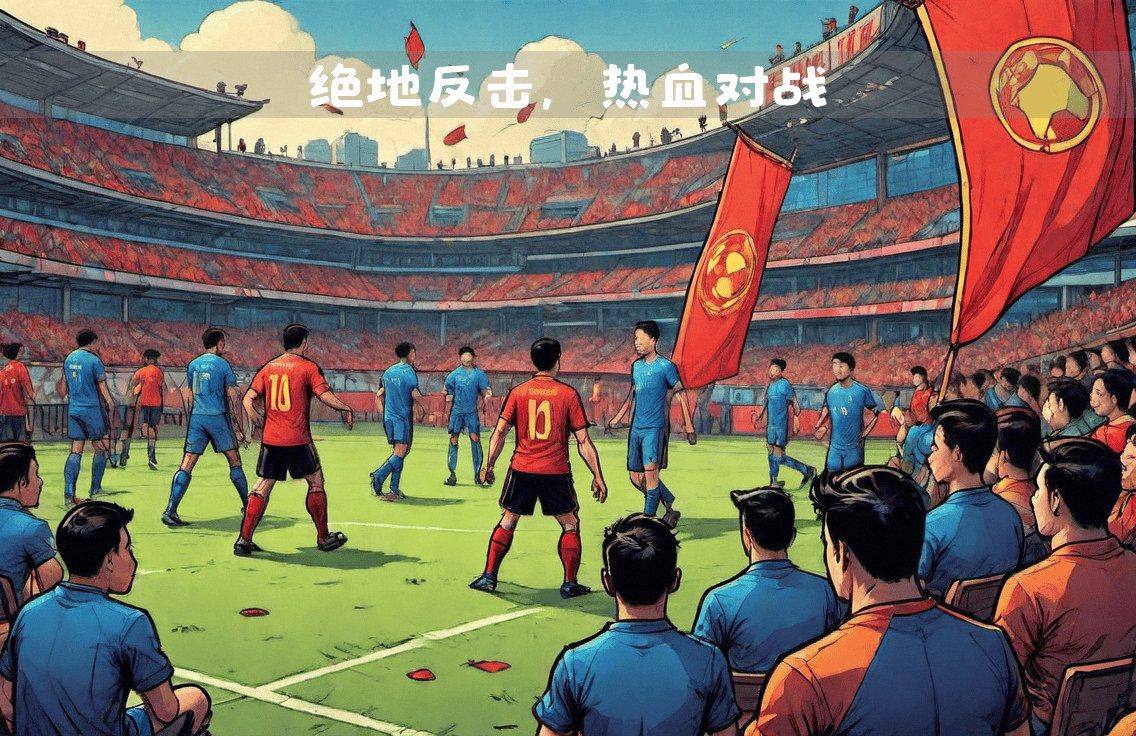 ysbSPORTS-恢宏大战!足球职业赛事绝地拼杀-第1张图片-易胜博体育 ysbSPORTS-恢宏大战!足球职业赛事绝地拼杀-第1张图片-易胜博体育