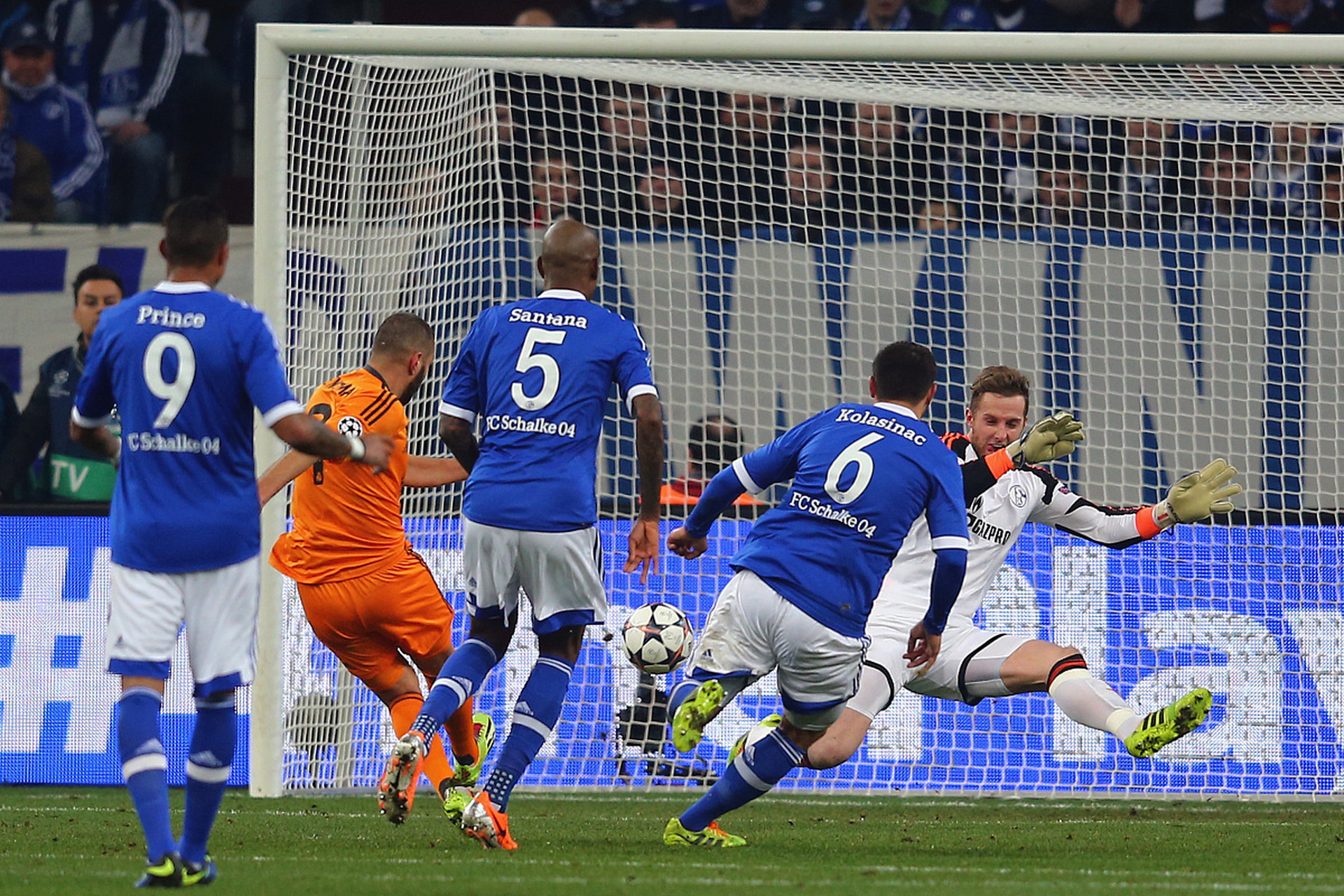 ysbSPORTS-恢宏大战!足球职业赛事绝地拼杀-第2张图片-易胜博体育 ysbSPORTS-恢宏大战!足球职业赛事绝地拼杀-第2张图片-易胜博体育