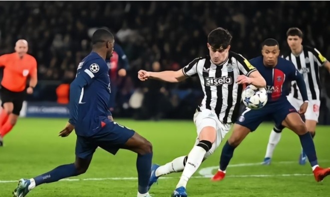 易胜博体育官方网站-罗马将在挑战那不勒斯的比赛中全力以赴-第1张图片-易胜博体育 易胜博体育官方网站-罗马将在挑战那不勒斯的比赛中全力以赴-第1张图片-易胜博体育