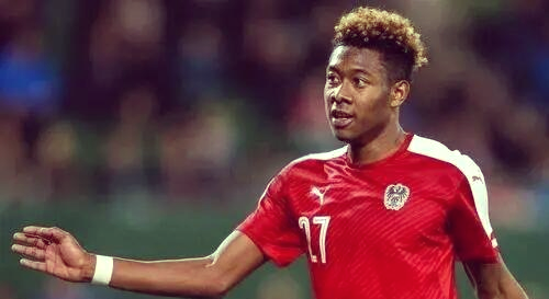 ysbSPORTS-丹麦大胜奥地利,晋级欧洲联赛半决赛-第1张图片-易胜博体育 ysbSPORTS-丹麦大胜奥地利,晋级欧洲联赛半决赛-第1张图片-易胜博体育