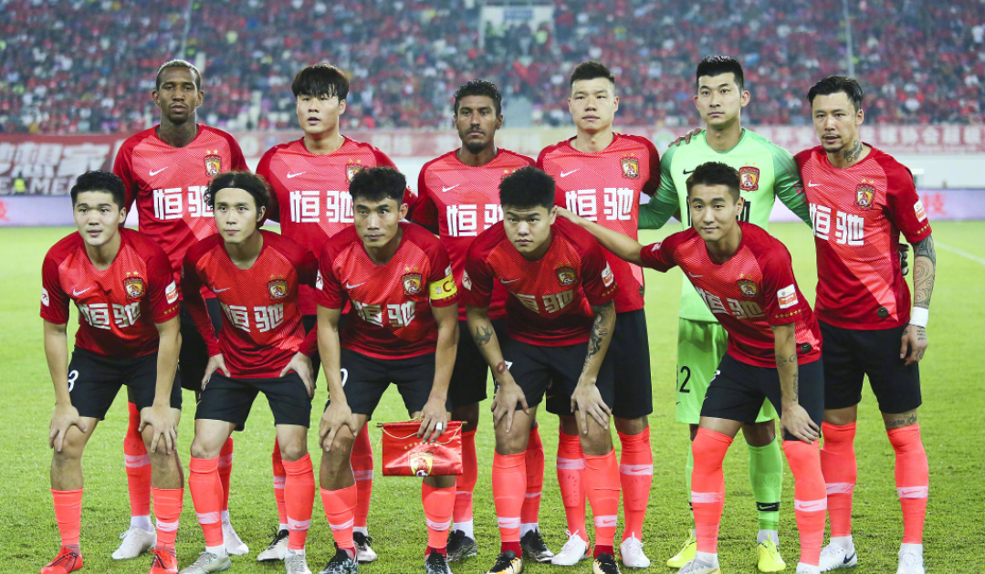 易胜博体育-球队解围工作不力,失球频出-第2张图片-易胜博体育 易胜博体育-球队解围工作不力,失球频出-第2张图片-易胜博体育