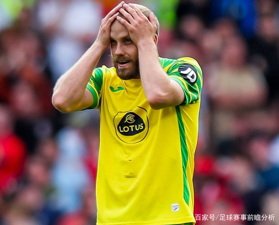 易胜博体育-南特连胜之后,球队信心大增-第1张图片-易胜博体育 易胜博体育-南特连胜之后,球队信心大增-第1张图片-易胜博体育