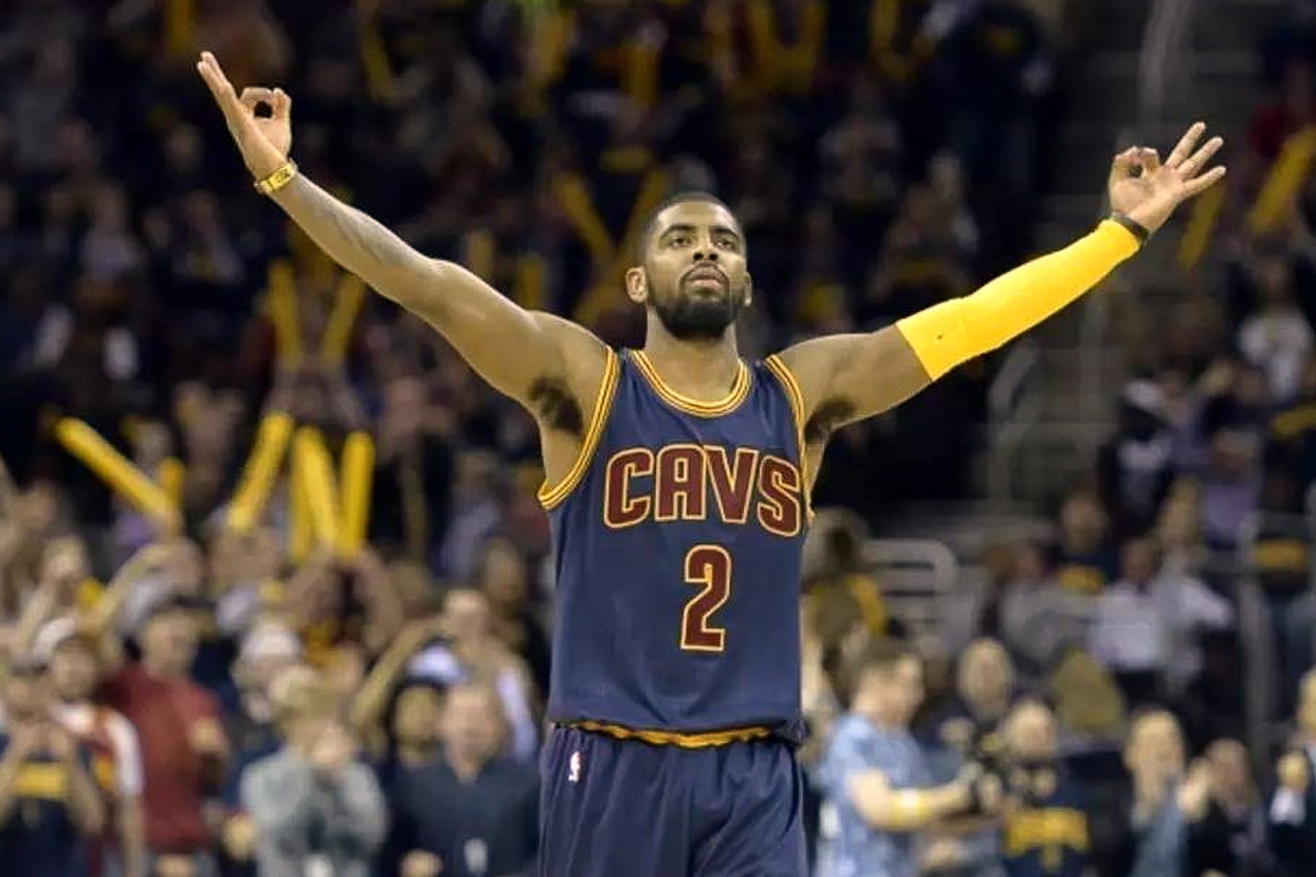 易胜博体育-南特连胜之后,球队信心大增-第2张图片-易胜博体育 易胜博体育-南特连胜之后,球队信心大增-第2张图片-易胜博体育