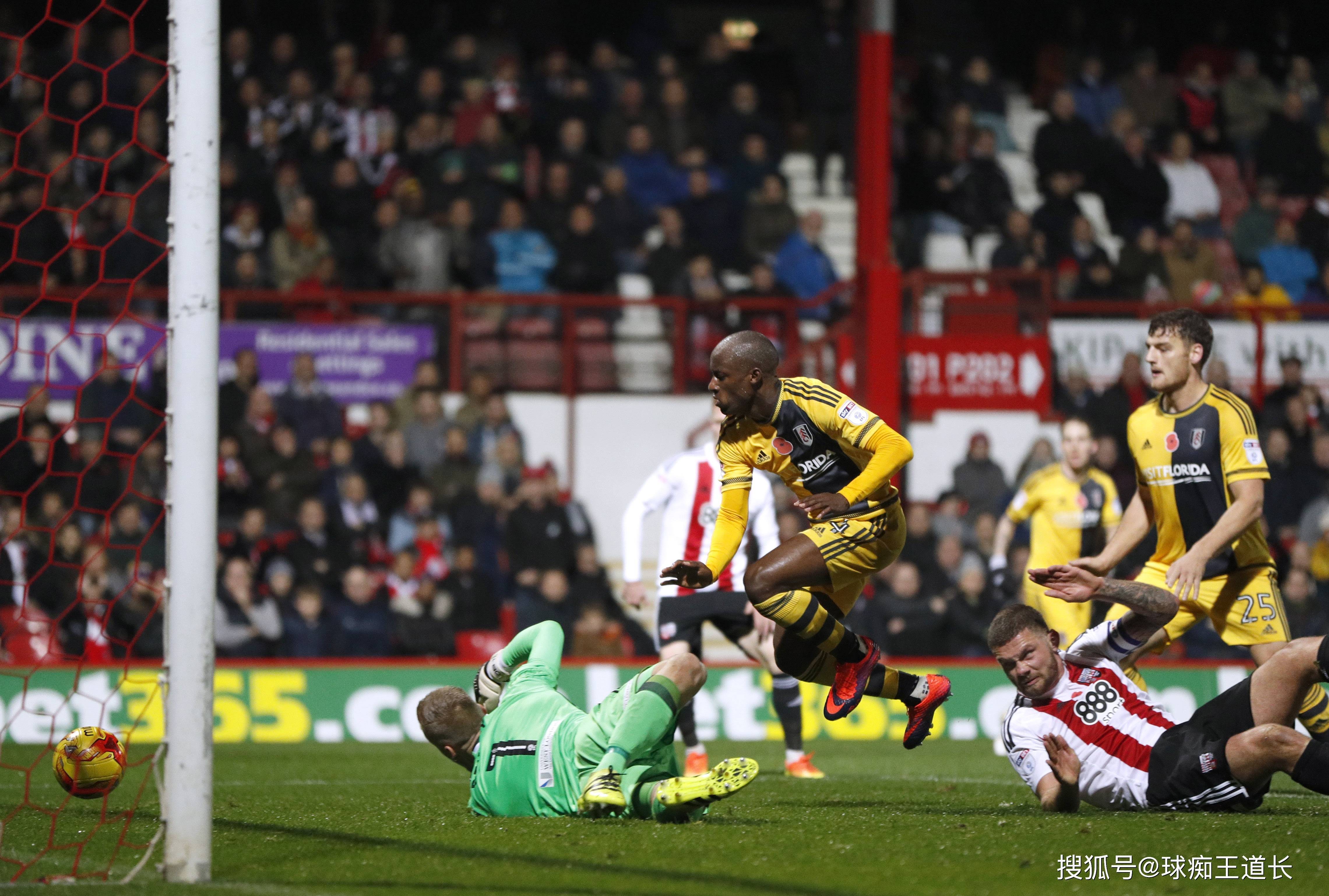 易胜博体育-布里斯托客场大胜,稳居前列!-第2张图片-易胜博体育 易胜博体育-布里斯托客场大胜,稳居前列!-第2张图片-易胜博体育