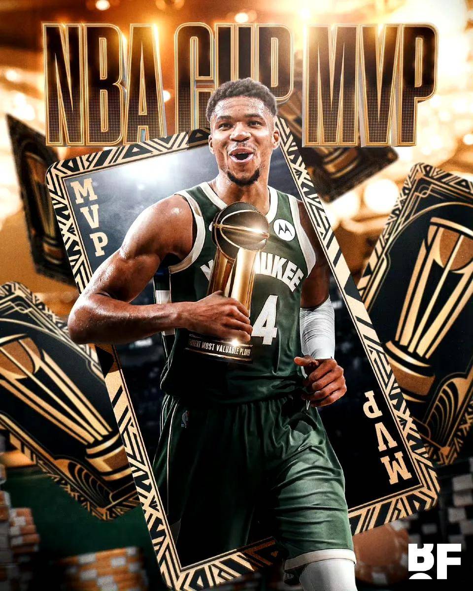 易胜博体育-雄鹿队逆袭成功,球队实力逐渐崛起-第1张图片-易胜博体育 易胜博体育-雄鹿队逆袭成功,球队实力逐渐崛起-第1张图片-易胜博体育