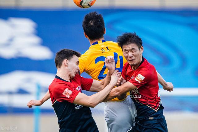 易胜博体育-深圳主场不敌苏宁，保级前景渺茫-第1张图片-易胜博体育