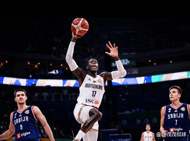 易胜博体育官方网站-球队战术再次升级:备战实力迎头赶上-第1张图片-易胜博体育 易胜博体育官方网站-球队战术再次升级:备战实力迎头赶上-第1张图片-易胜博体育