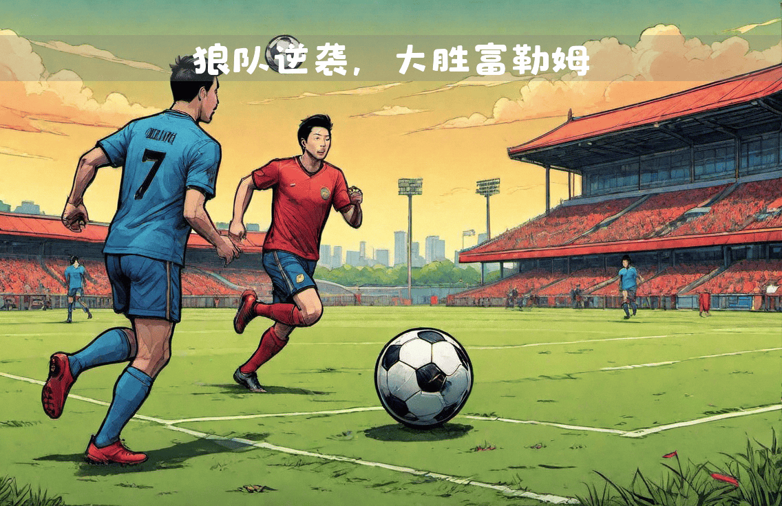 易胜博体育官方网站-球队战术再次升级:备战实力迎头赶上-第2张图片-易胜博体育 易胜博体育官方网站-球队战术再次升级:备战实力迎头赶上-第2张图片-易胜博体育