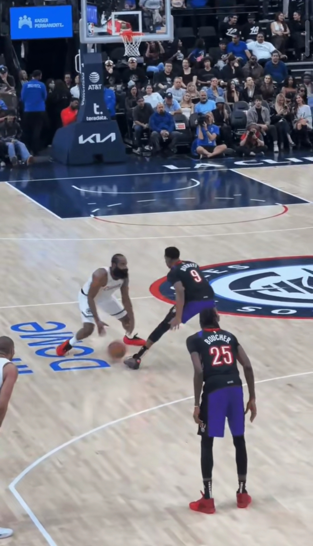 易胜博体育官方网站-火箭力克篮网,哈登砍下三双表现抢眼-第1张图片-易胜博体育 易胜博体育官方网站-火箭力克篮网,哈登砍下三双表现抢眼-第1张图片-易胜博体育