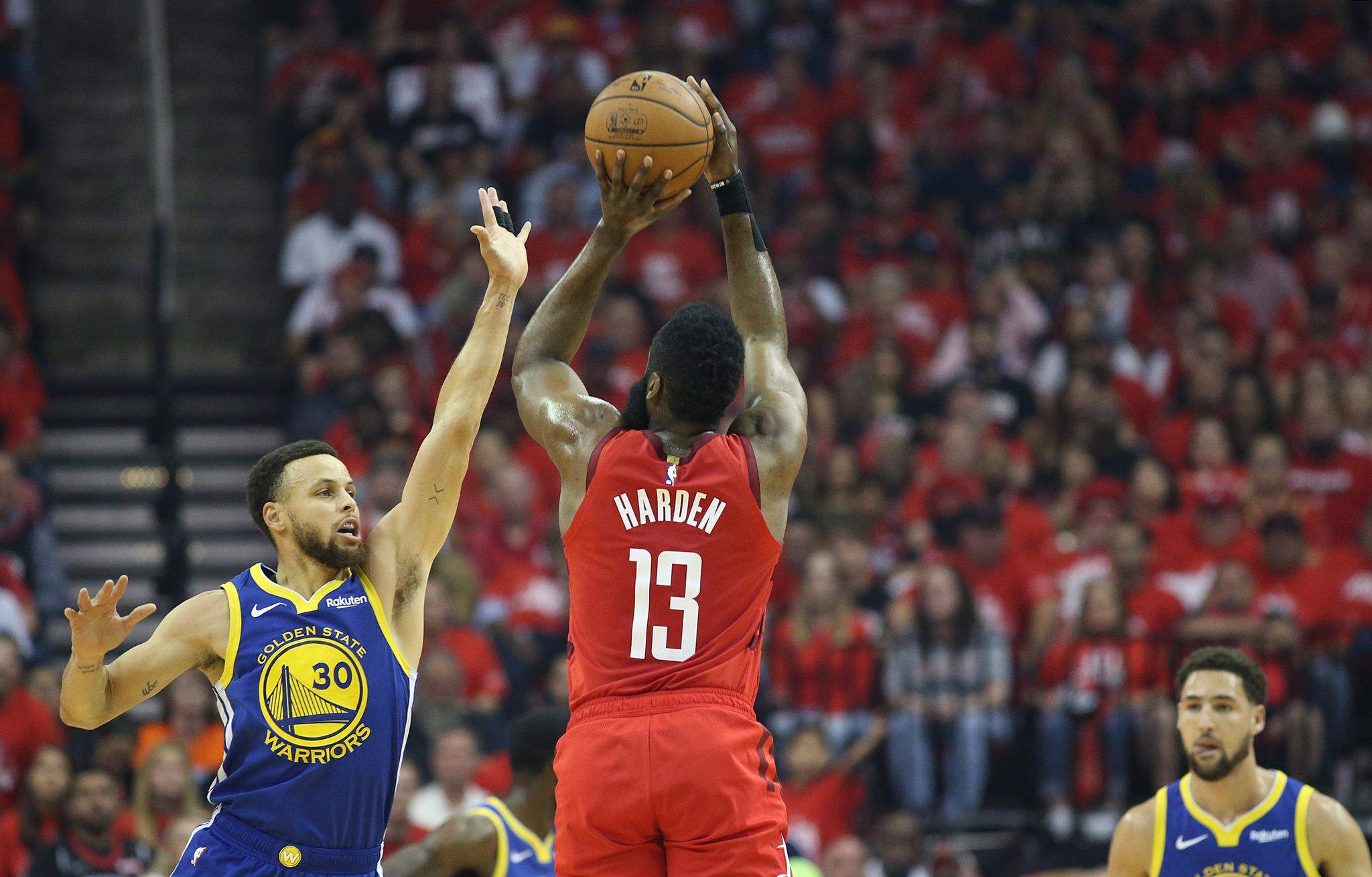 易胜博体育官方网站-火箭力克篮网,哈登砍下三双表现抢眼-第2张图片-易胜博体育 易胜博体育官方网站-火箭力克篮网,哈登砍下三双表现抢眼-第2张图片-易胜博体育