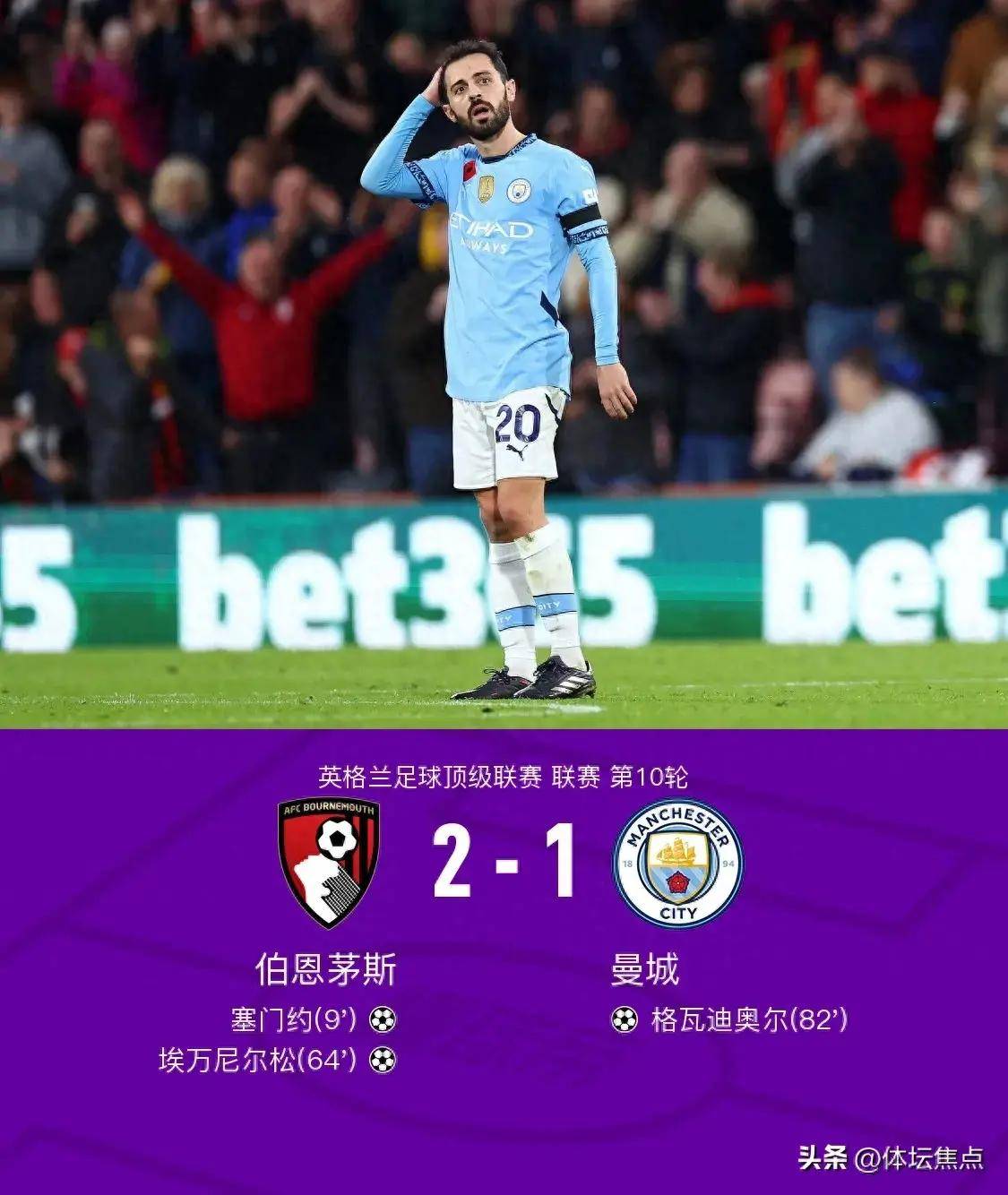 ysbSPORTS-利物浦客场大胜曼城,扩大领先优势-第1张图片-易胜博体育 ysbSPORTS-利物浦客场大胜曼城,扩大领先优势-第1张图片-易胜博体育