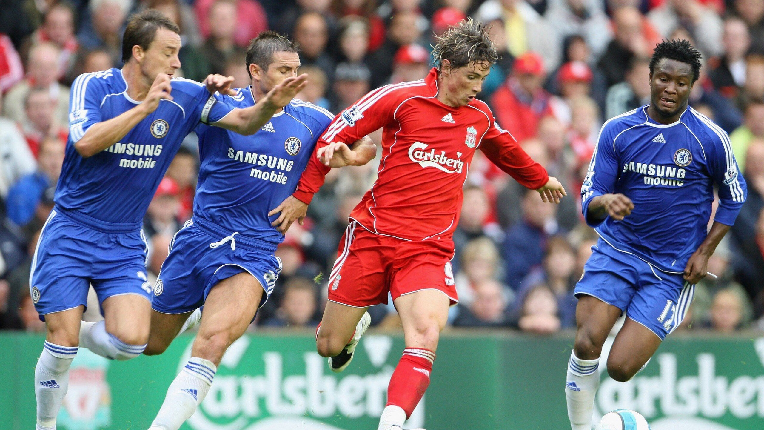 ysbSPORTS-利物浦客场大胜曼城,扩大领先优势-第2张图片-易胜博体育 ysbSPORTS-利物浦客场大胜曼城,扩大领先优势-第2张图片-易胜博体育