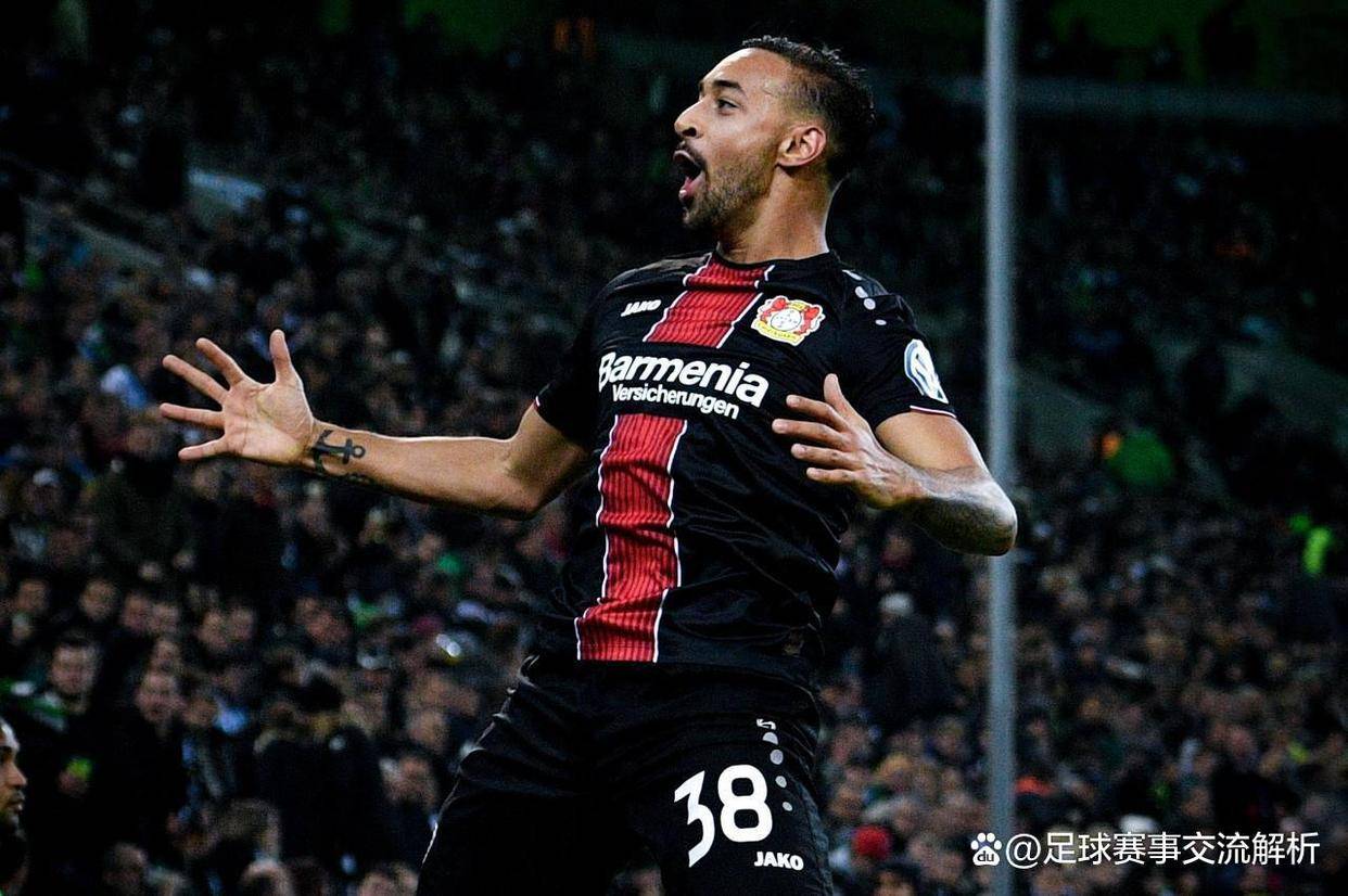 ysbSPORTS-皇家社会后防稳固崭露头角,零封对手-第2张图片-易胜博体育 ysbSPORTS-皇家社会后防稳固崭露头角,零封对手-第2张图片-易胜博体育