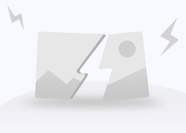 ysbSPORTS-上港外援破门得分，帮助球队取得连胜-第1张图片-易胜博体育