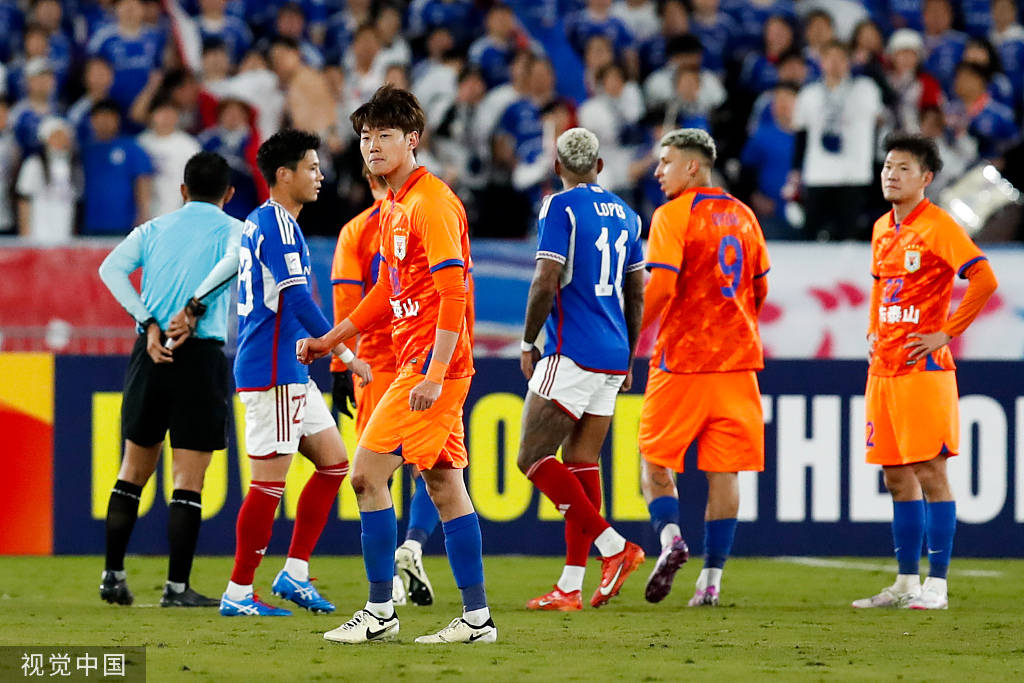 易胜博体育-中东球队成功逆转,取得胜利关键-第1张图片-易胜博体育 易胜博体育-中东球队成功逆转,取得胜利关键-第1张图片-易胜博体育