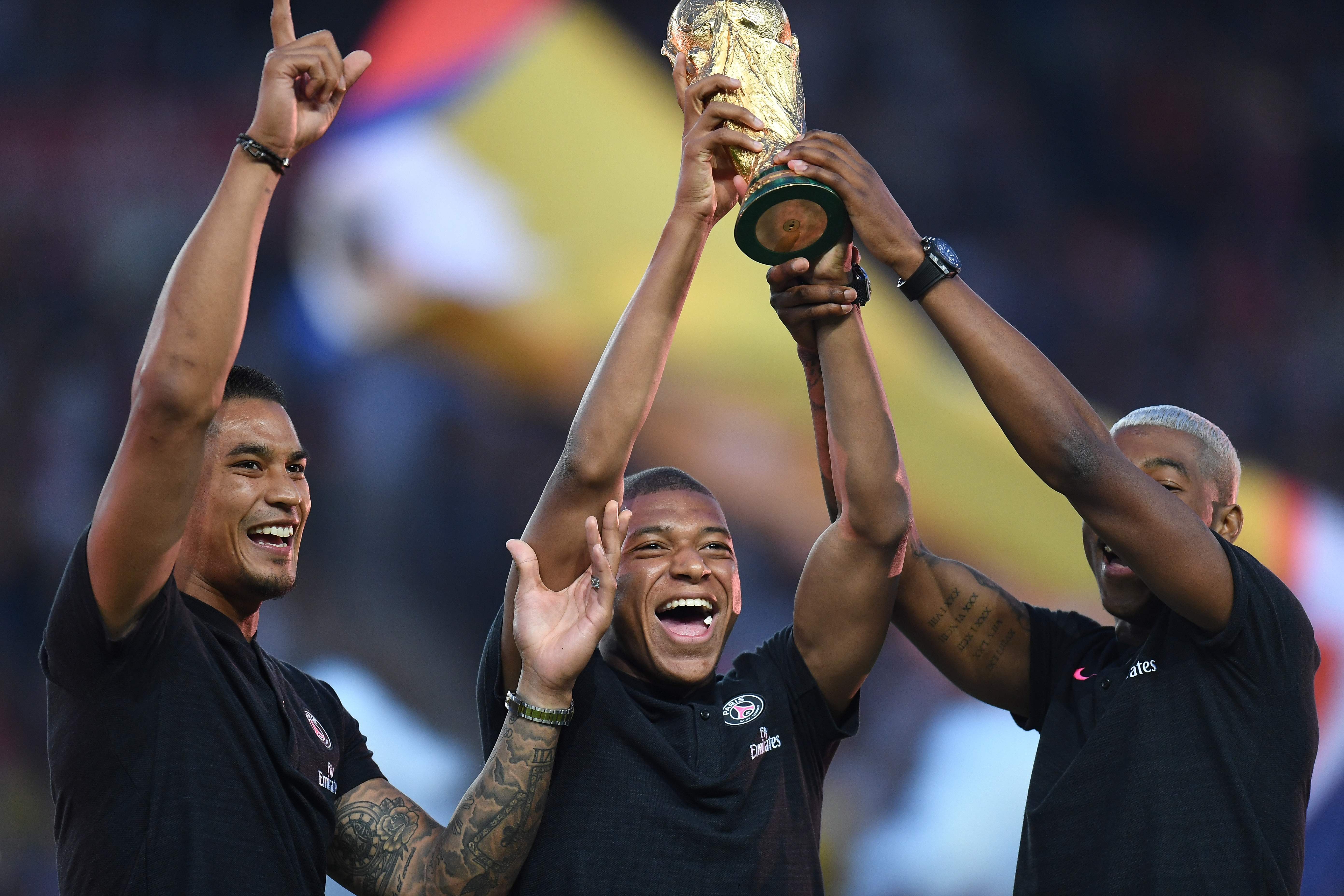 易胜博体育-卡昂队近期表现抢眼,斗志十足-第1张图片-易胜博体育 易胜博体育-卡昂队近期表现抢眼,斗志十足-第1张图片-易胜博体育