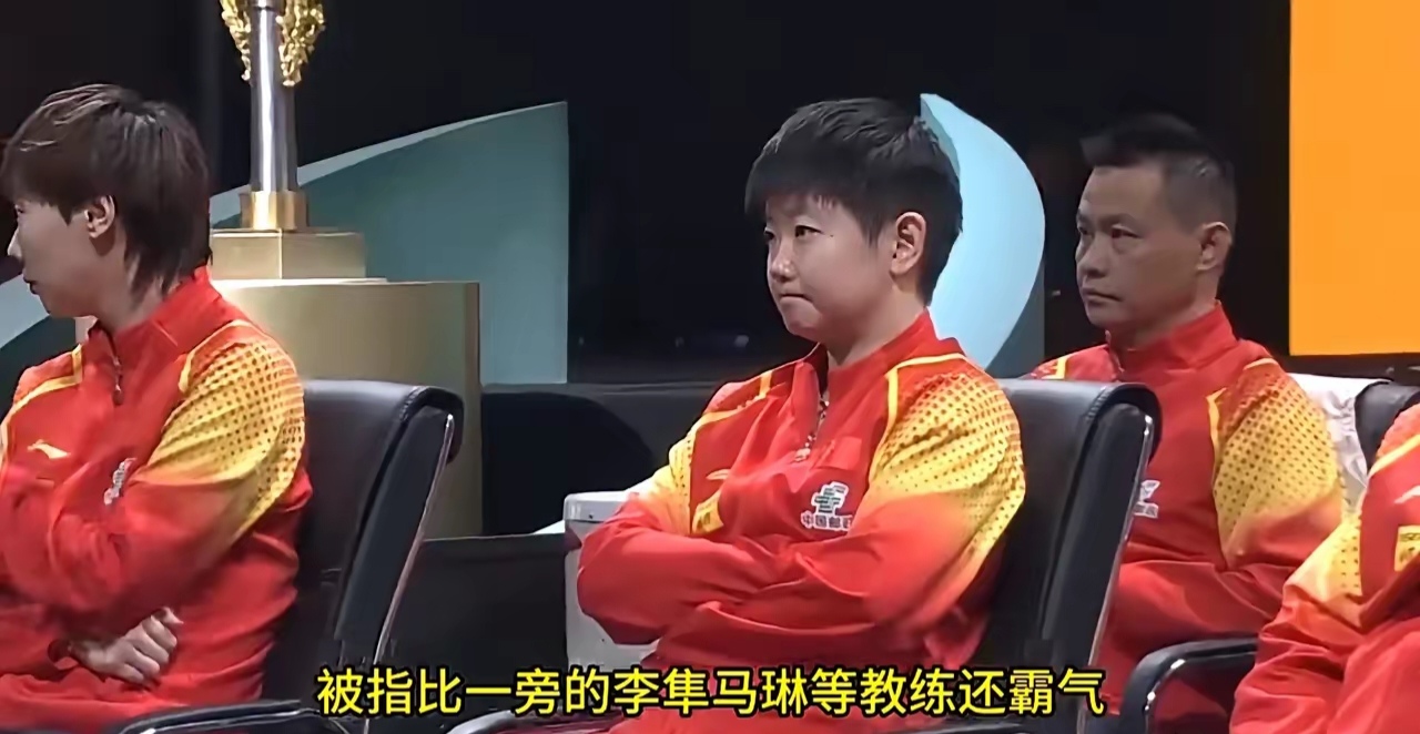 易胜博体育官方网站-老妇人在最新比赛中展现出强大实力-第1张图片-易胜博体育