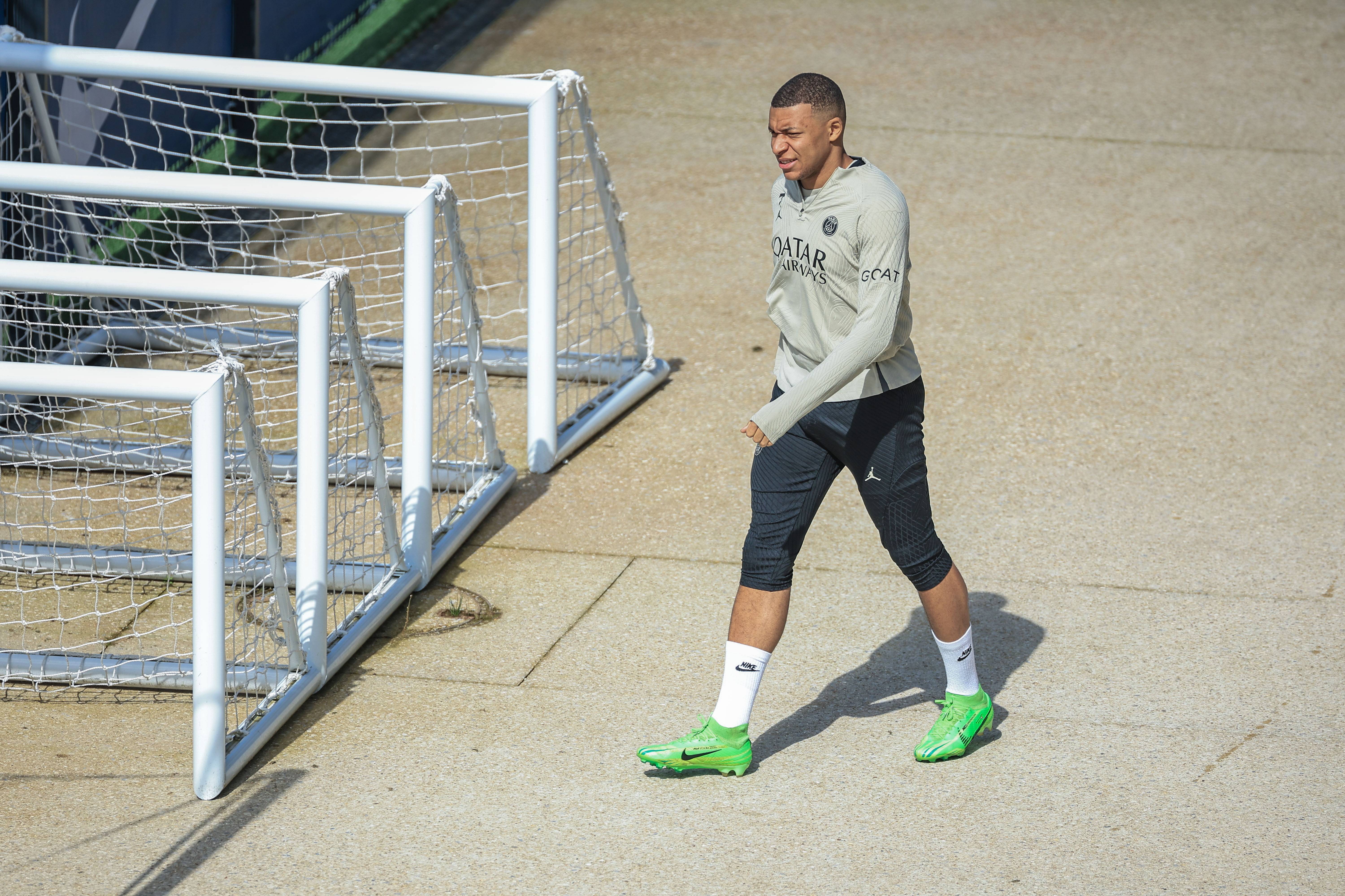 易胜博体育-足球杯赛:巴黎圣日耳曼队晋级半决赛-第2张图片-易胜博体育 易胜博体育-足球杯赛:巴黎圣日耳曼队晋级半决赛-第2张图片-易胜博体育