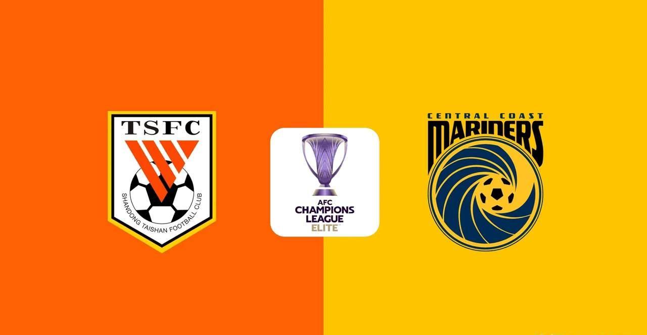 易胜博体育官方网站-森西浴火重生,完美复出取得进球-第1张图片-易胜博体育 易胜博体育官方网站-森西浴火重生,完美复出取得进球-第1张图片-易胜博体育